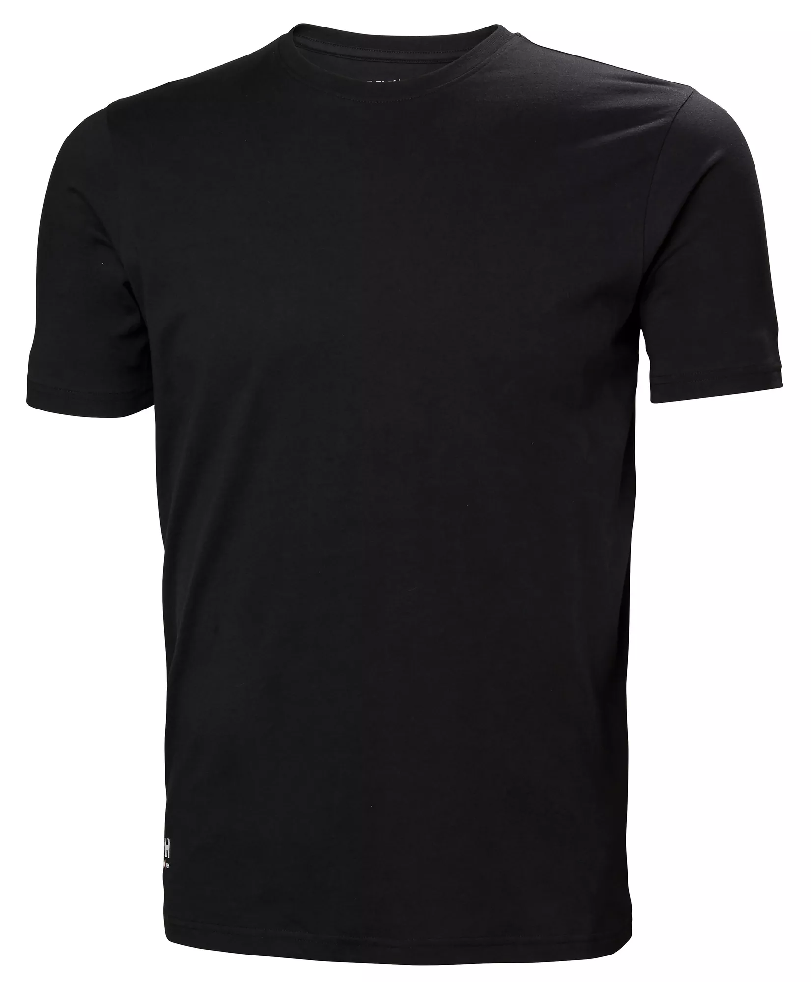 produkt mini