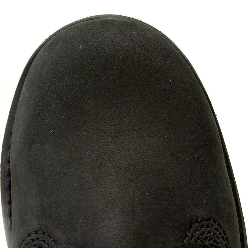 produkt mini