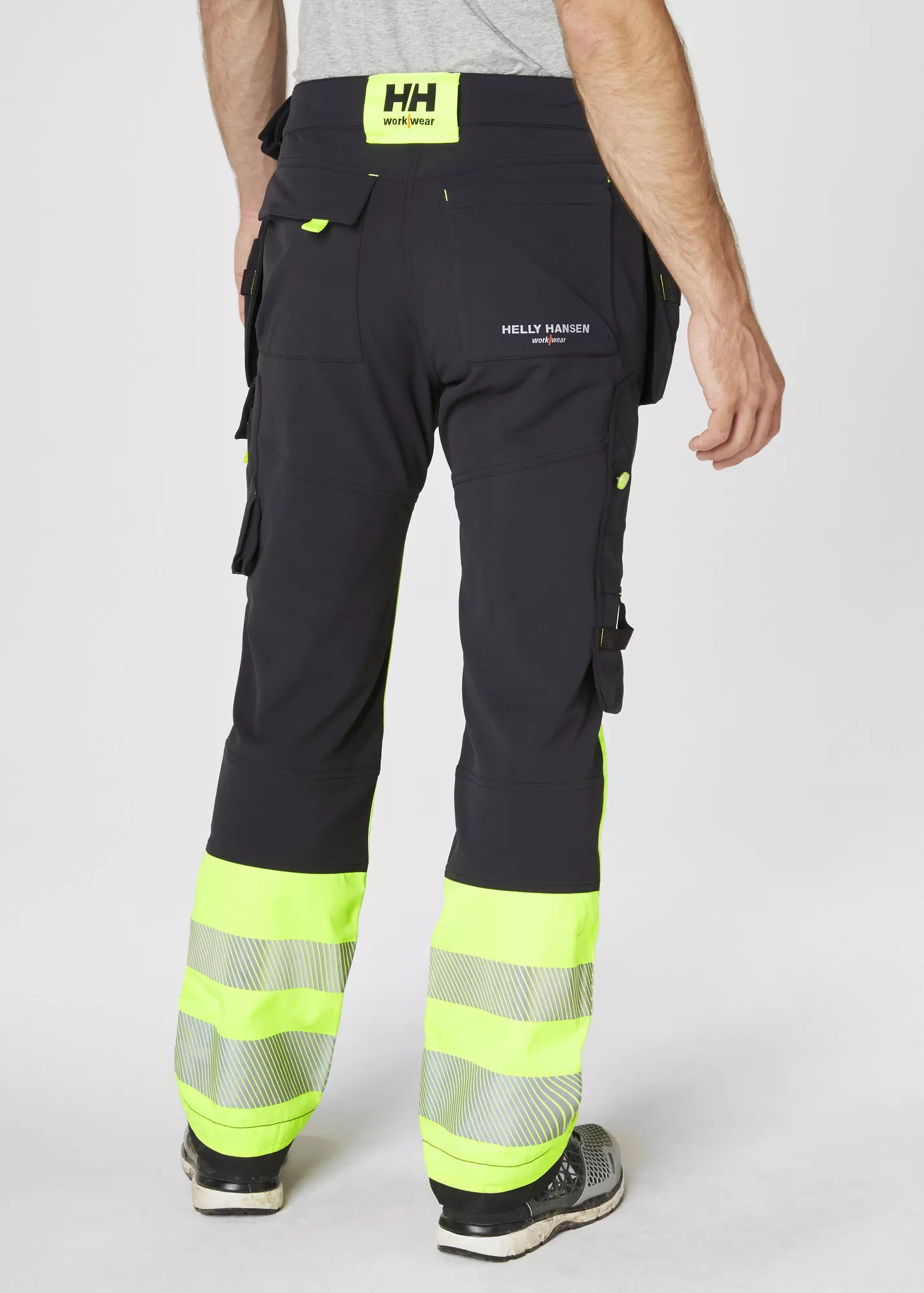 produkt mini