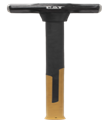 produkt mini