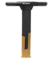 produkt mini