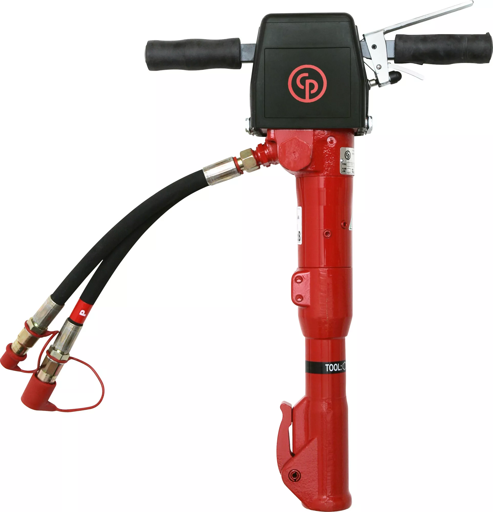 produkt mini