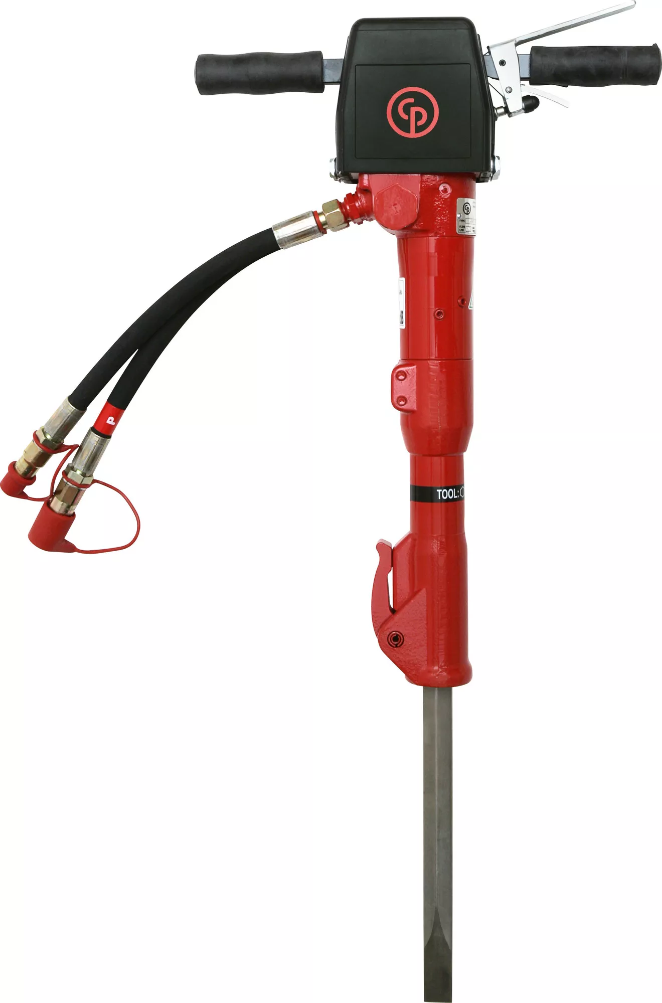 produkt mini