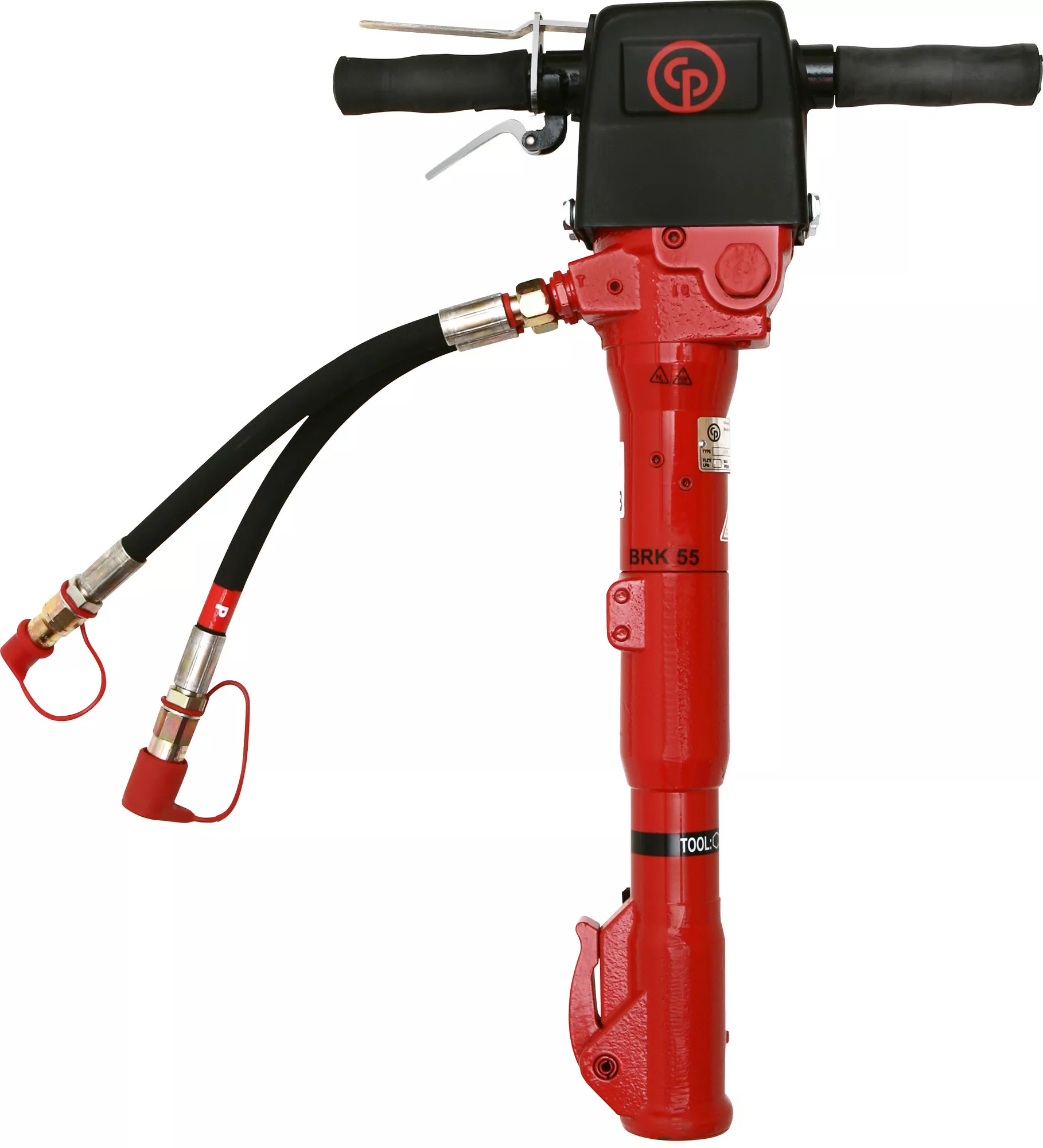 produkt mini