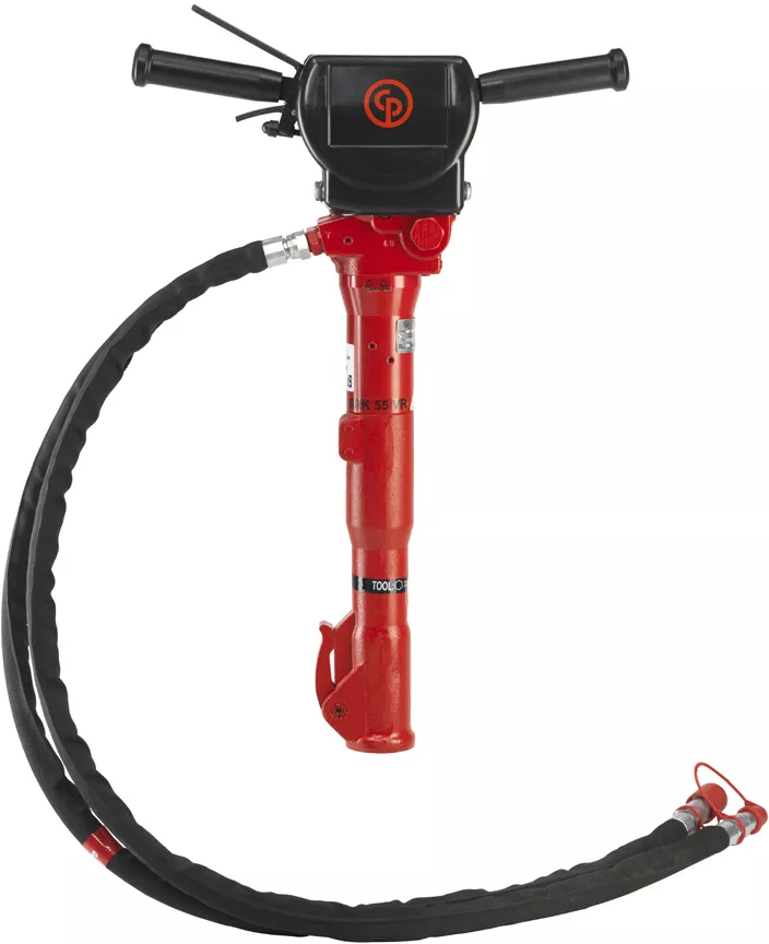 produkt mini