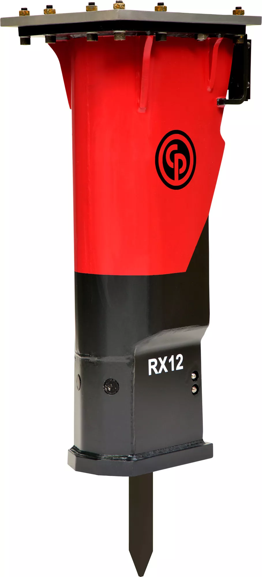 produkt mini