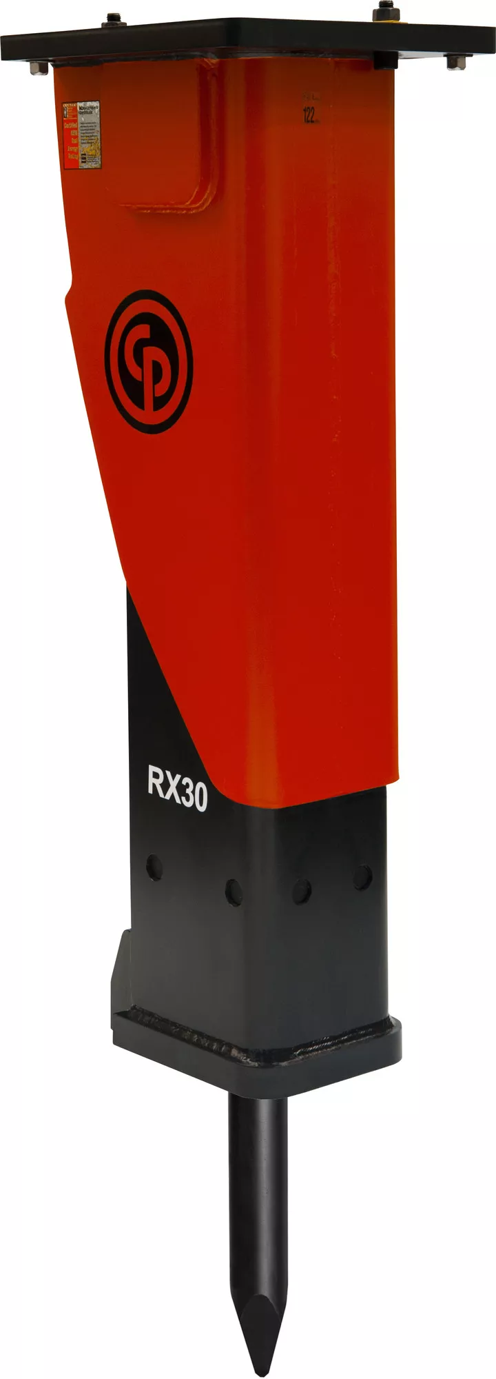 produkt mini