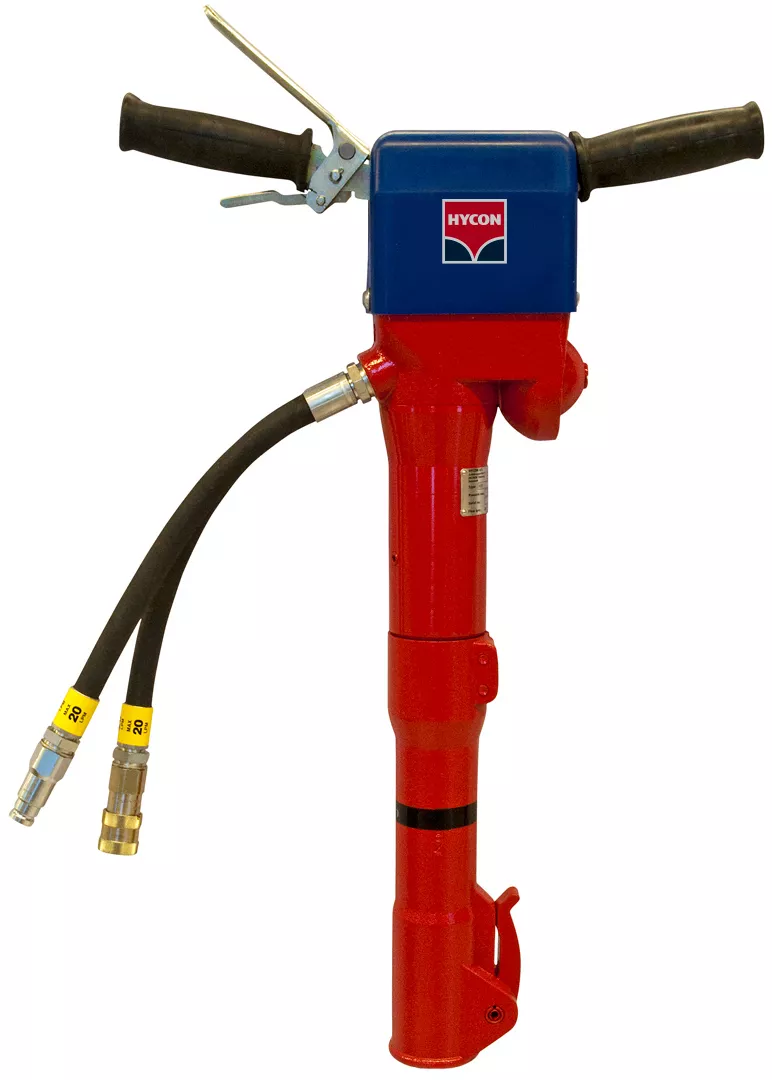 produkt mini