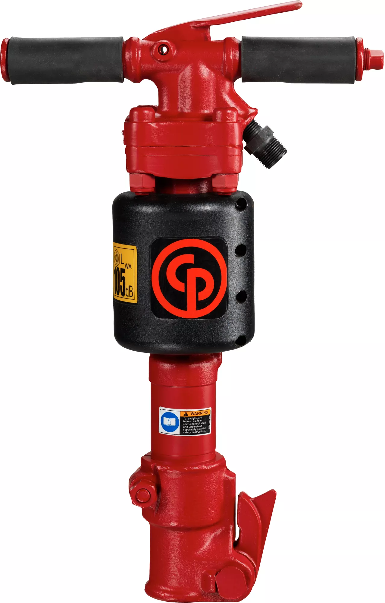 produkt mini