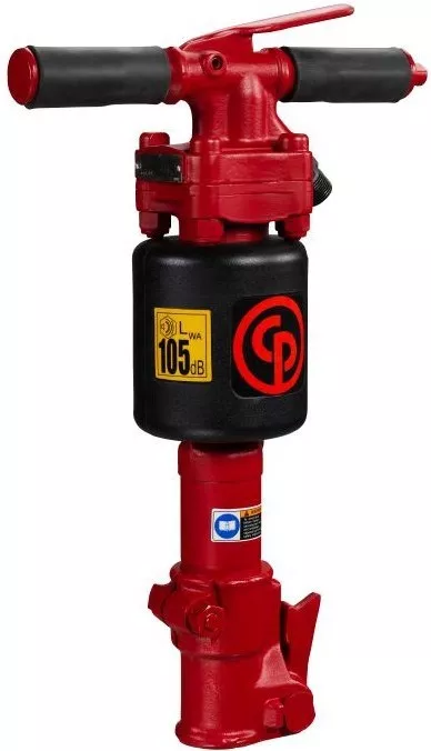 produkt mini