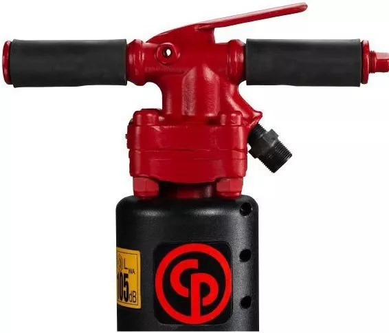 produkt mini