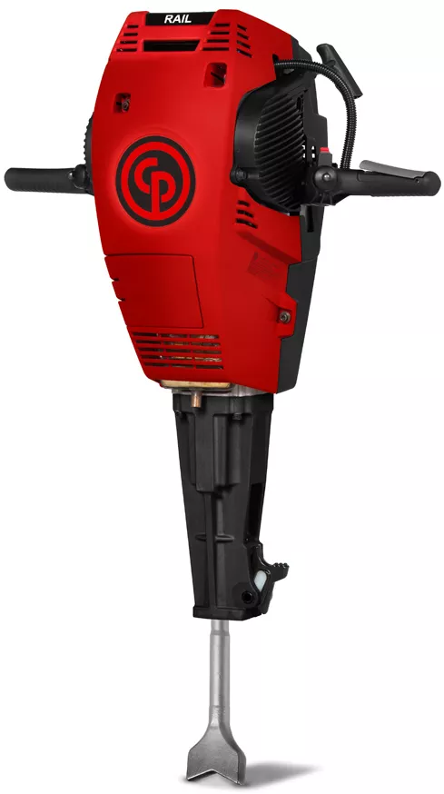 produkt mini