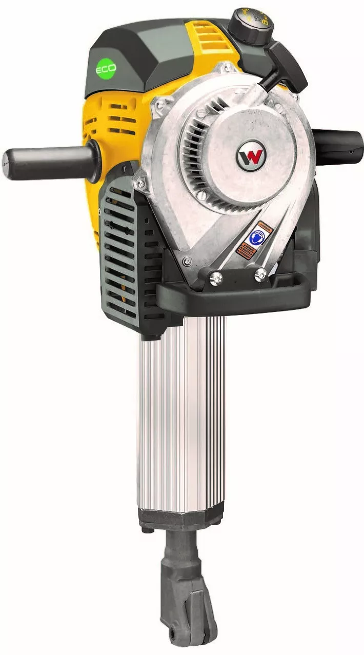 produkt mini