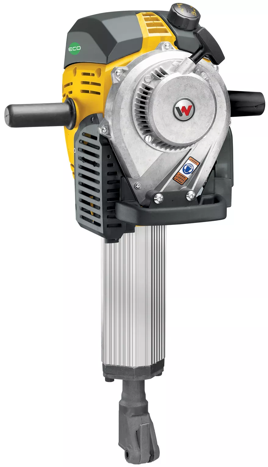 produkt mini