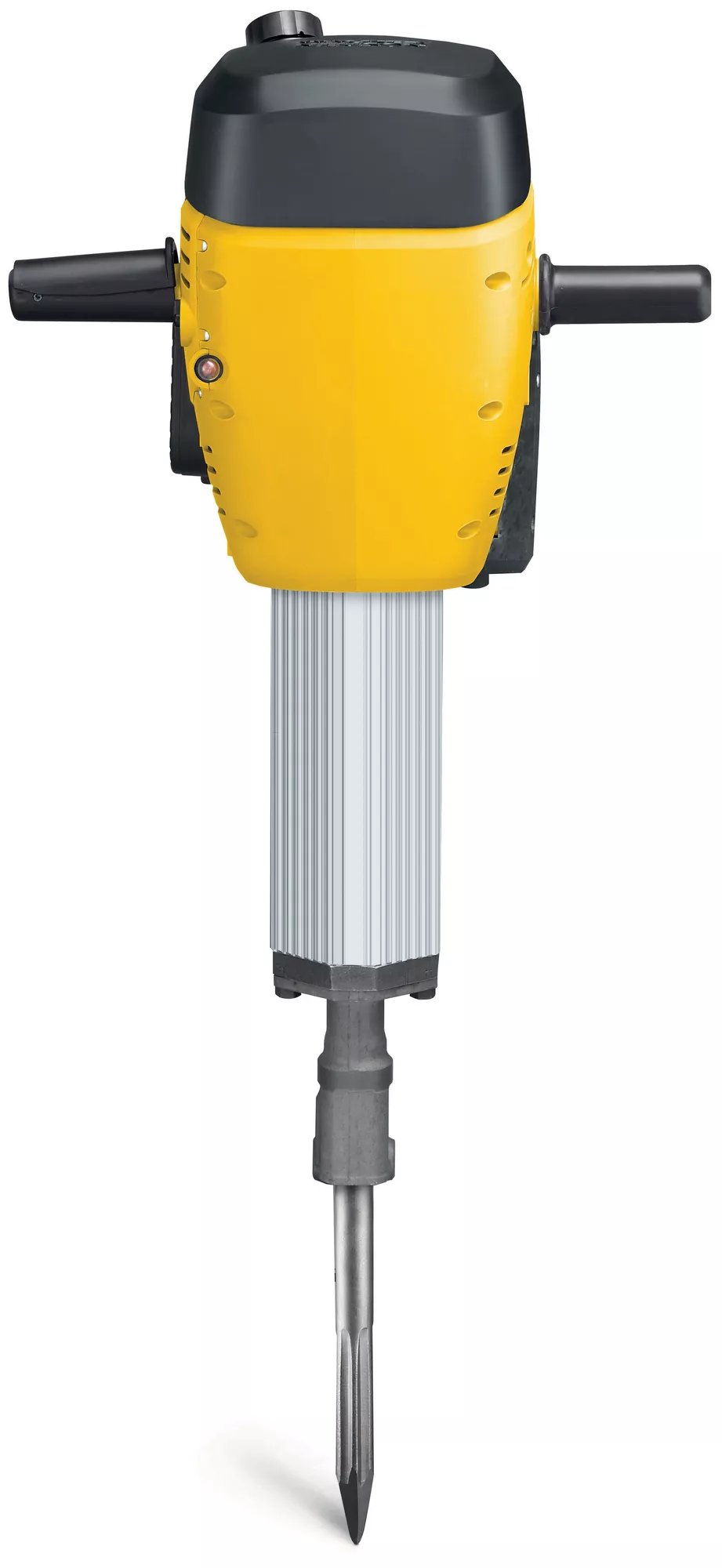produkt mini