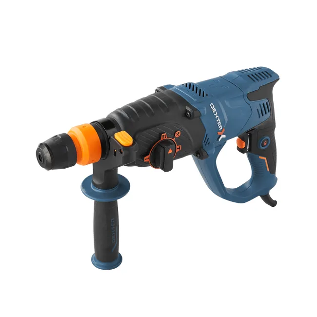 produkt mini