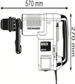 produkt mini