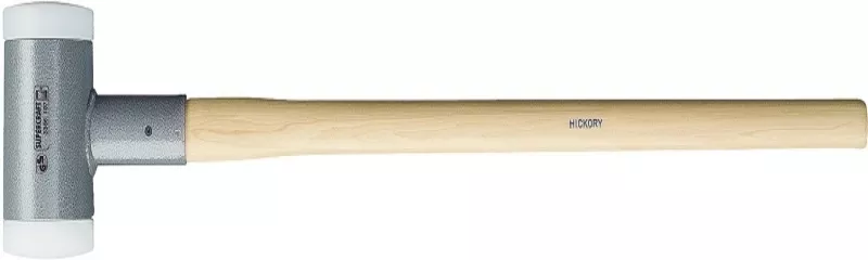 produkt mini
