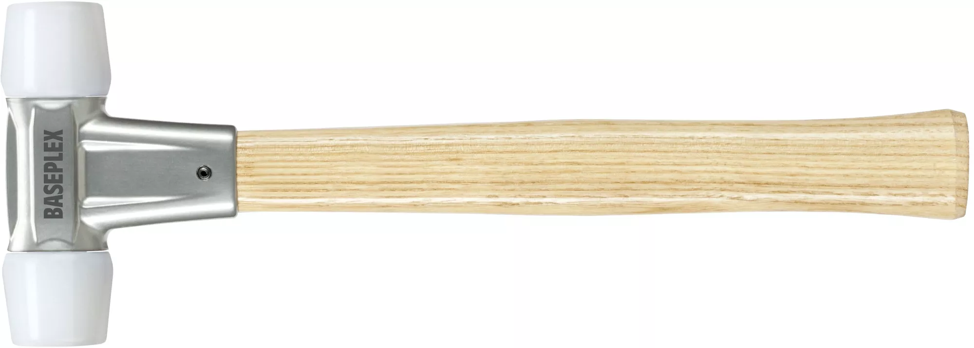 produkt mini