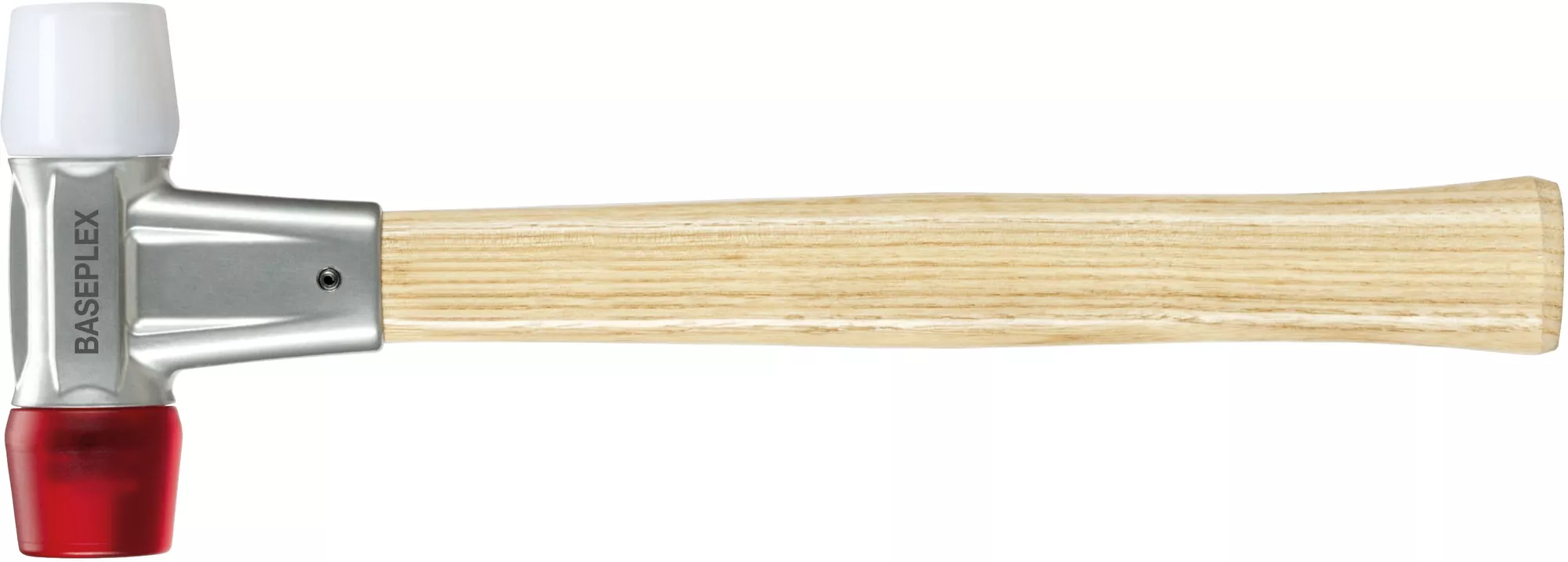 produkt mini