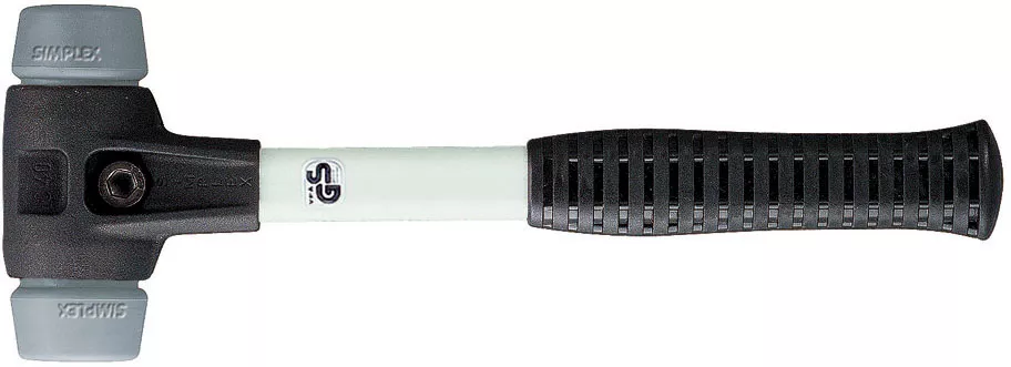 produkt mini