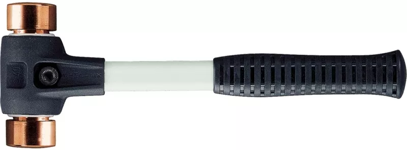 produkt mini