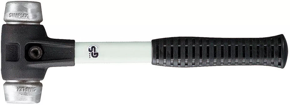 produkt mini
