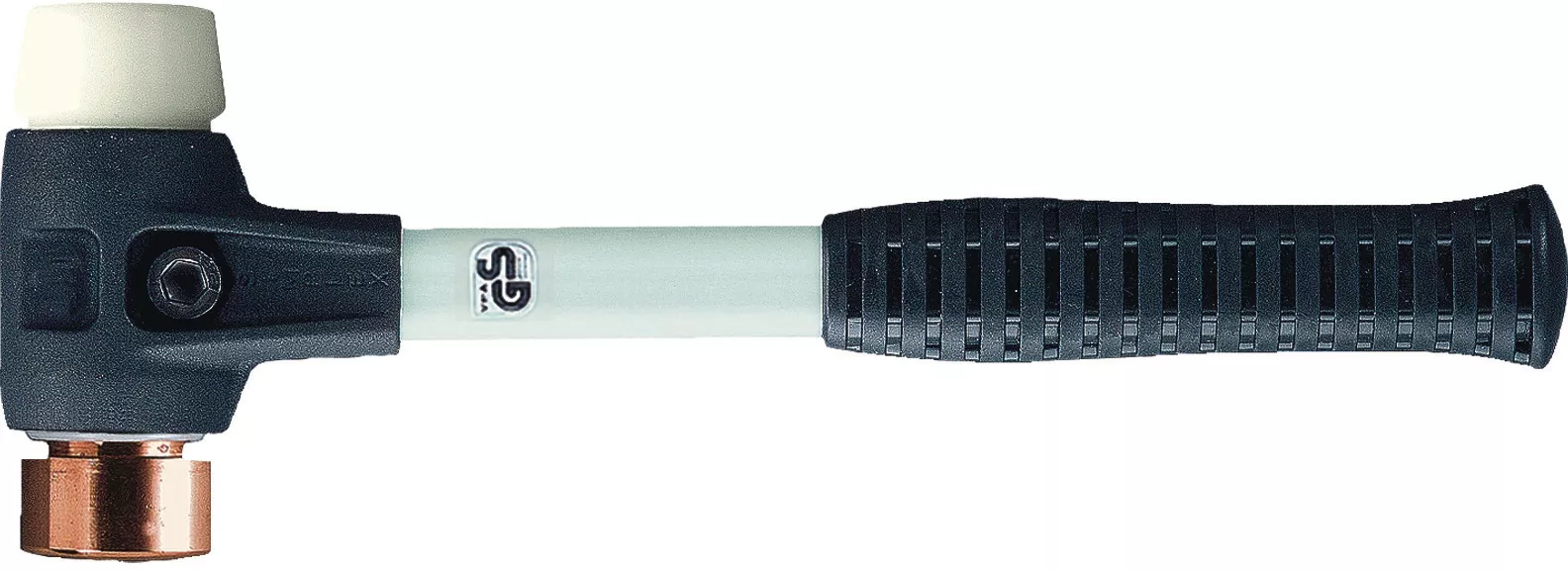 produkt mini