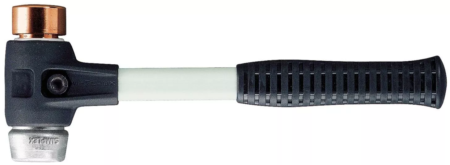 produkt mini