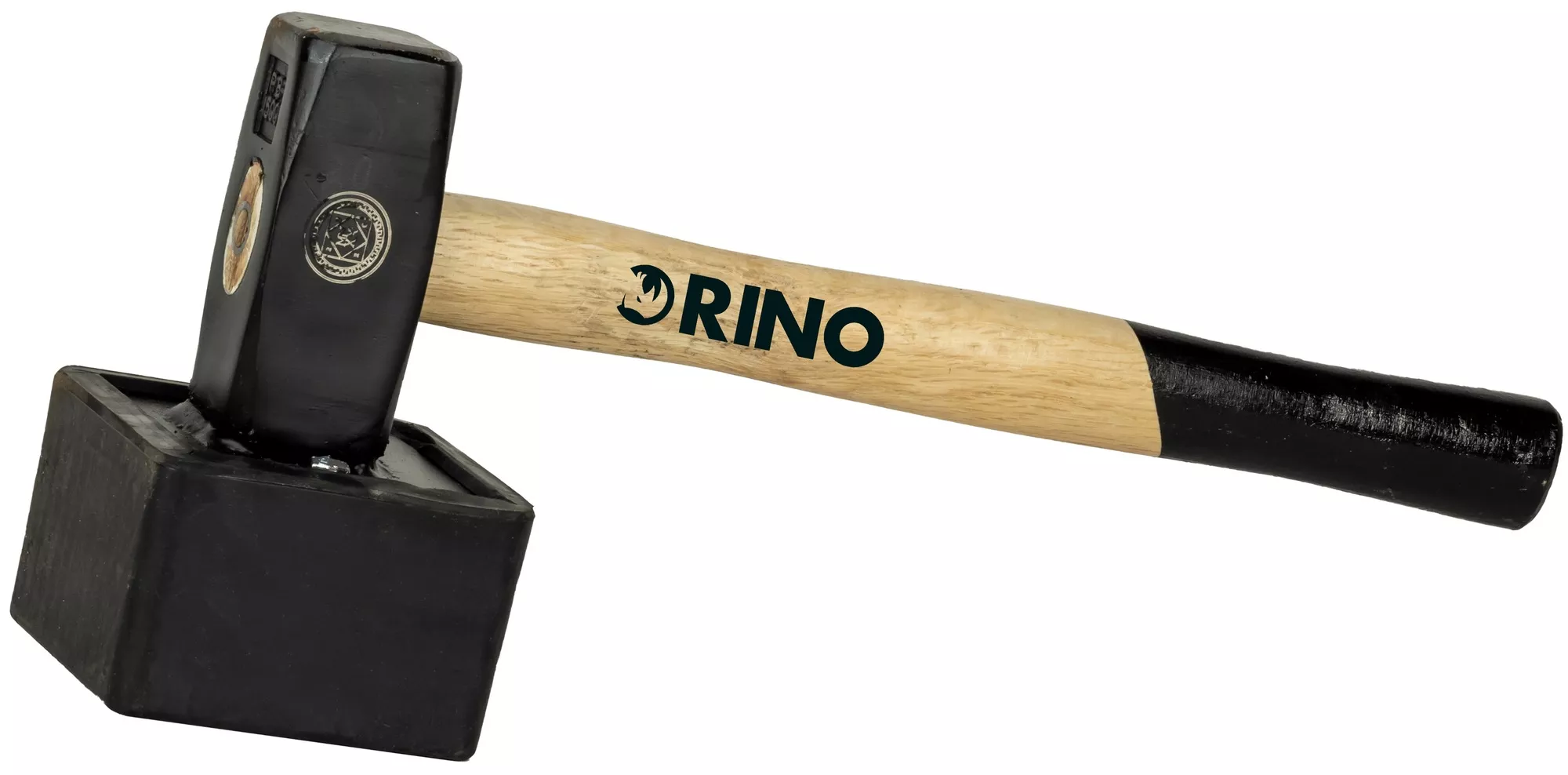 produkt mini