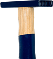 produkt mini