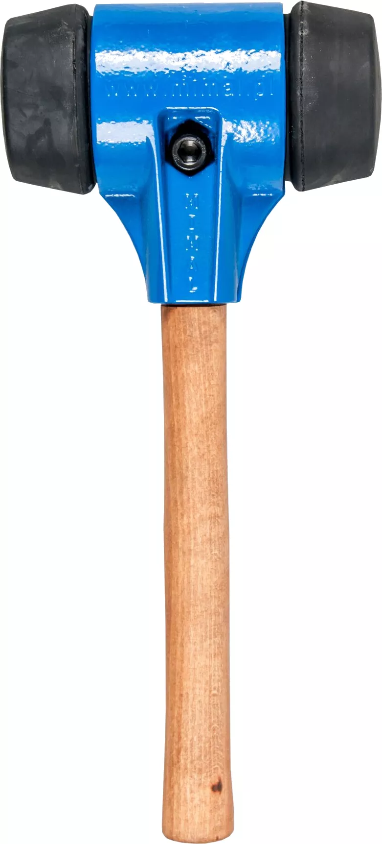 produkt mini