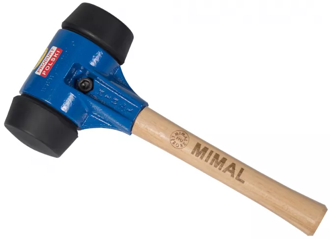 produkt mini
