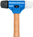 produkt mini