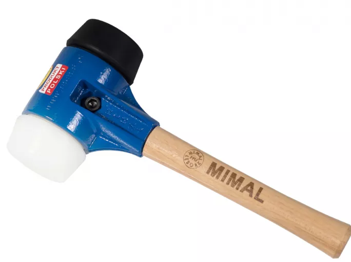 produkt mini