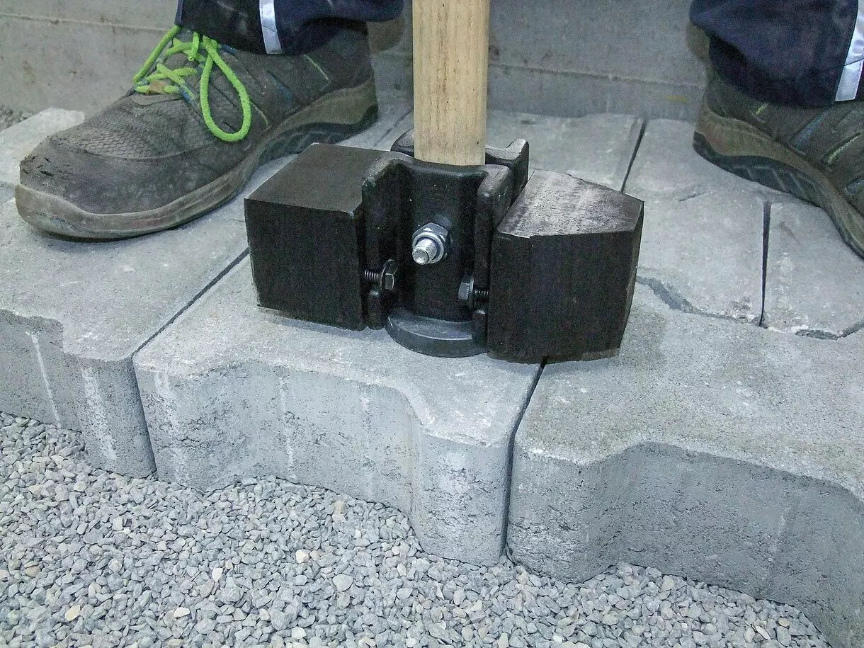 produkt mini