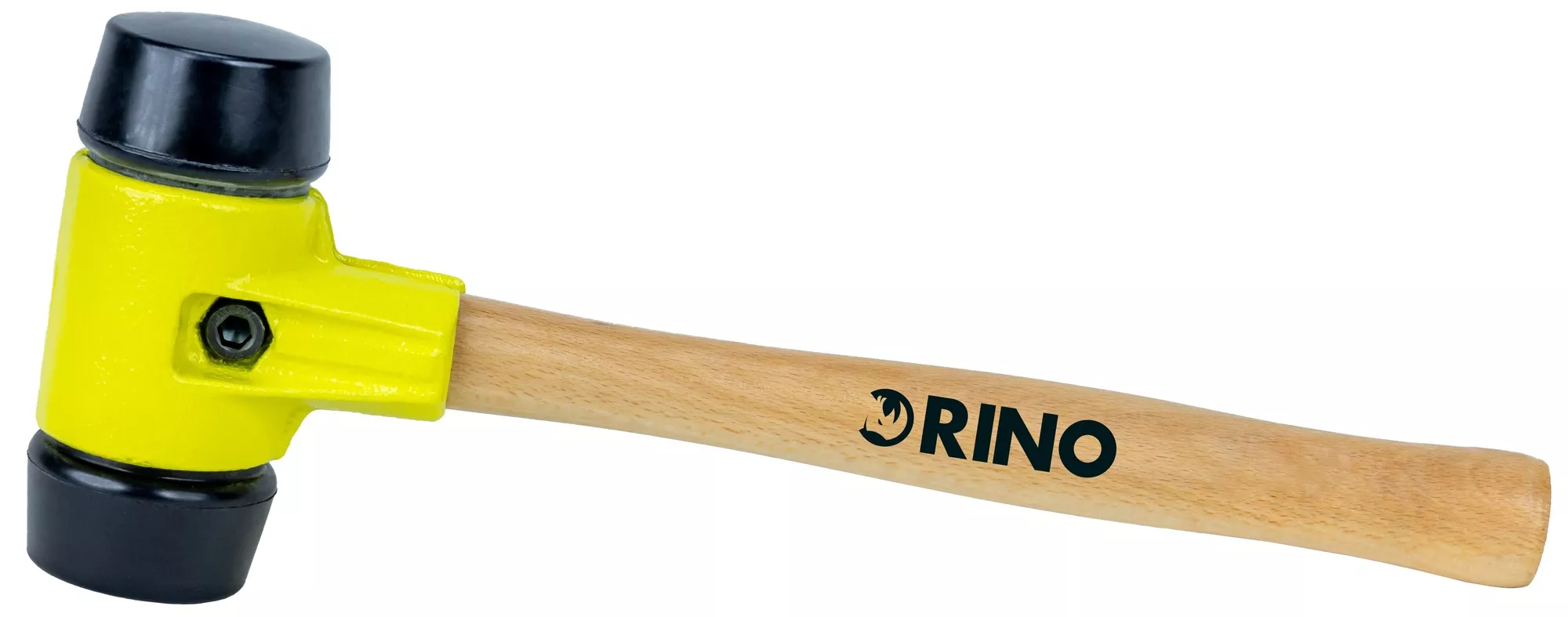 produkt mini