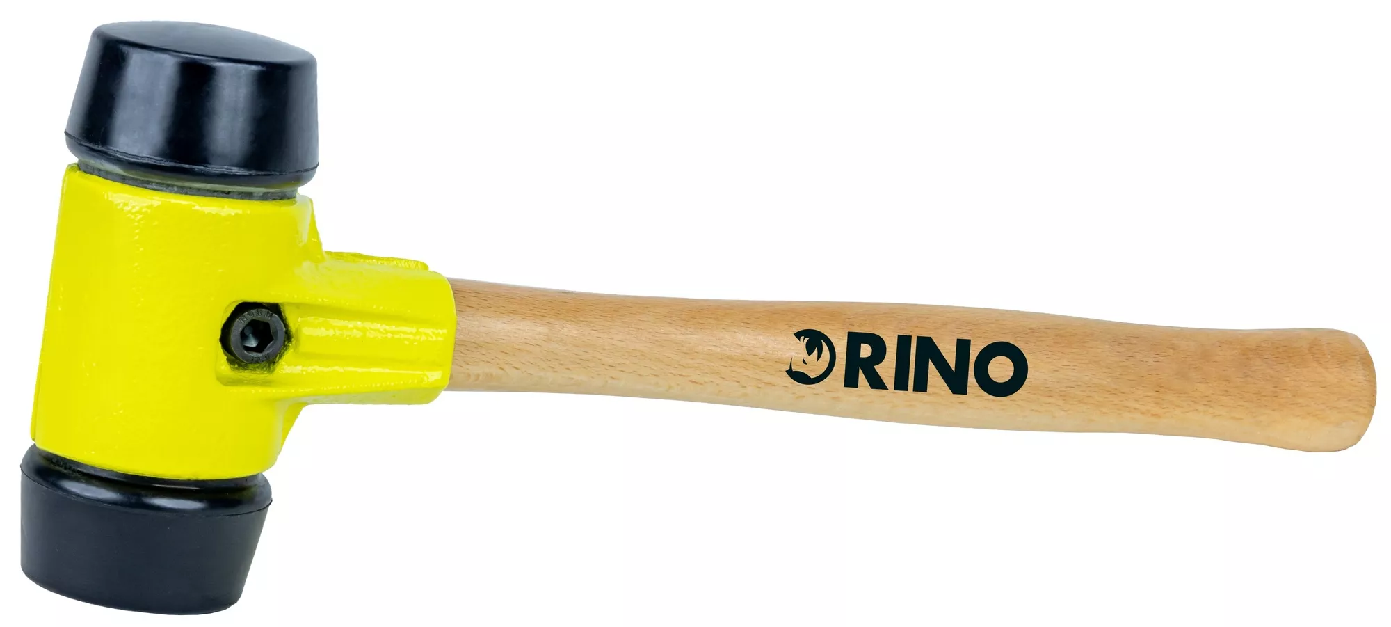 produkt mini