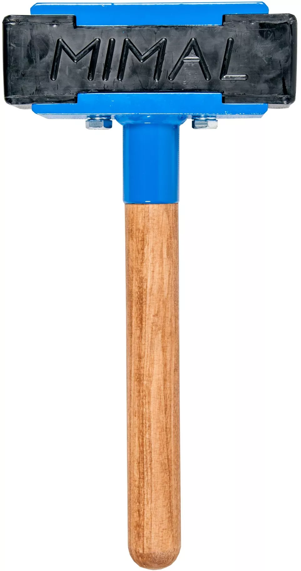 produkt mini