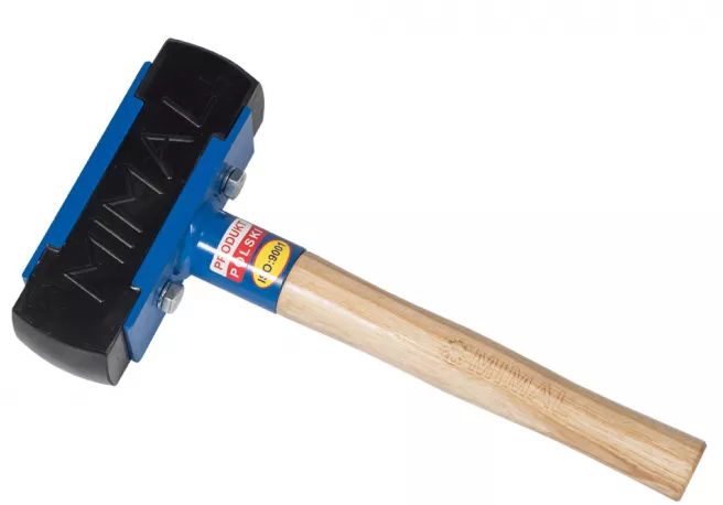 produkt mini