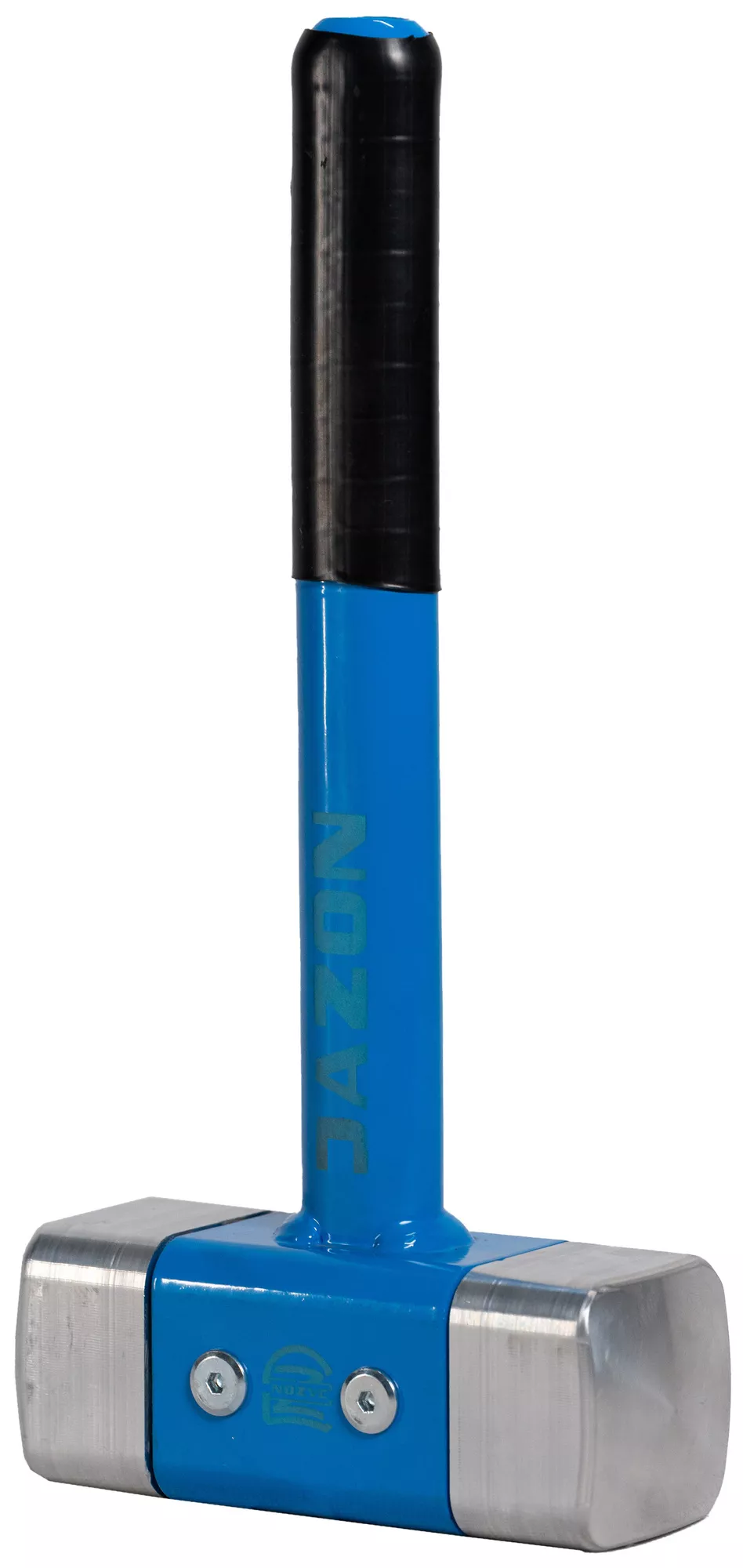 produkt mini