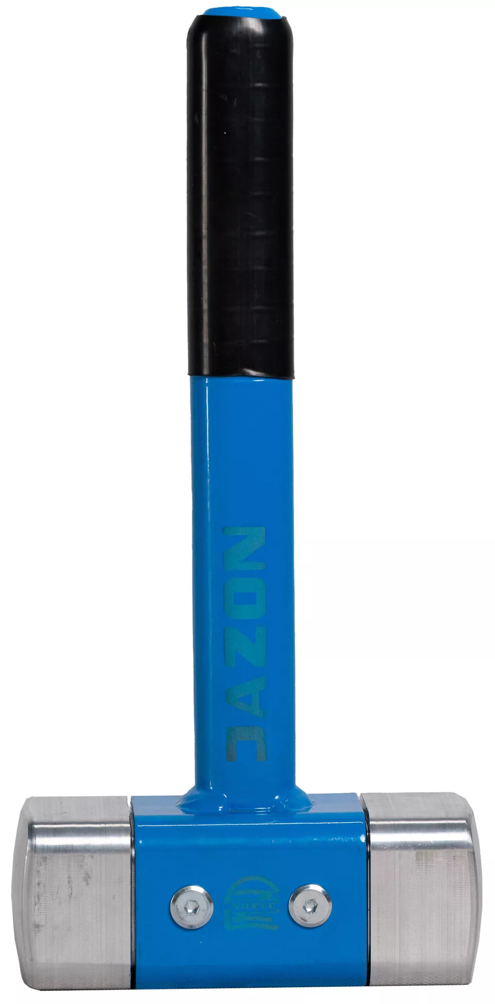 produkt mini