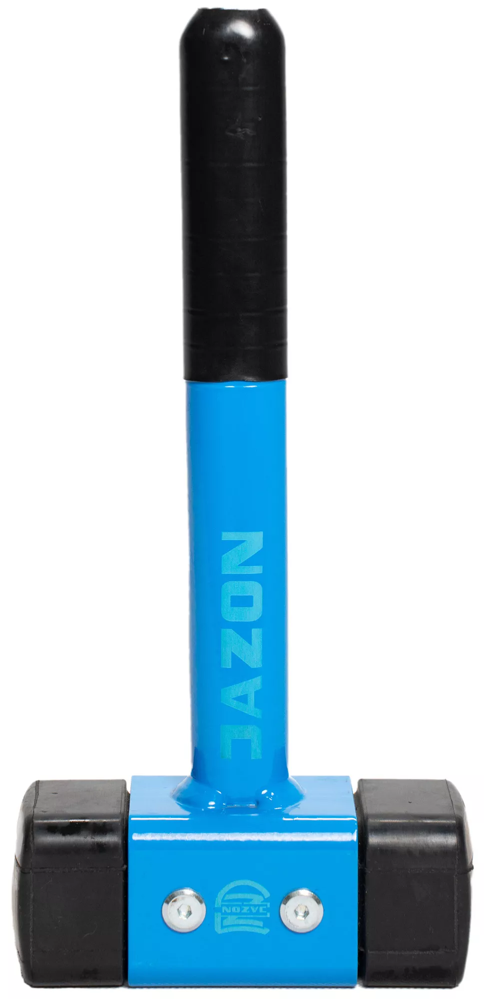 produkt mini