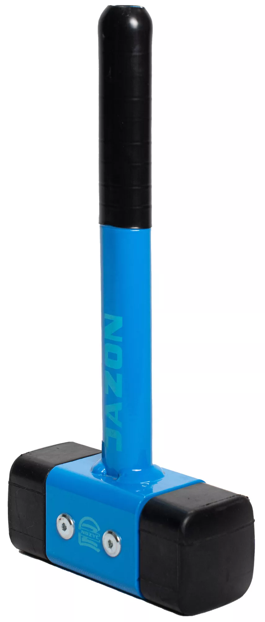 produkt mini
