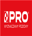 produkt mini