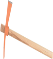 produkt mini