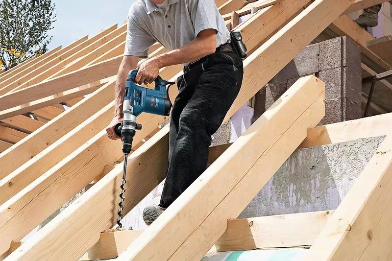 produkt mini