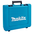 produkt mini