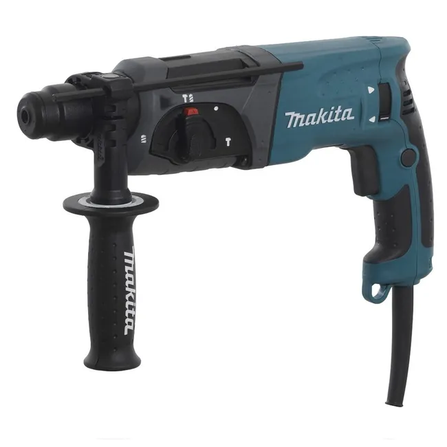 produkt mini