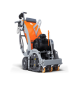 produkt mini